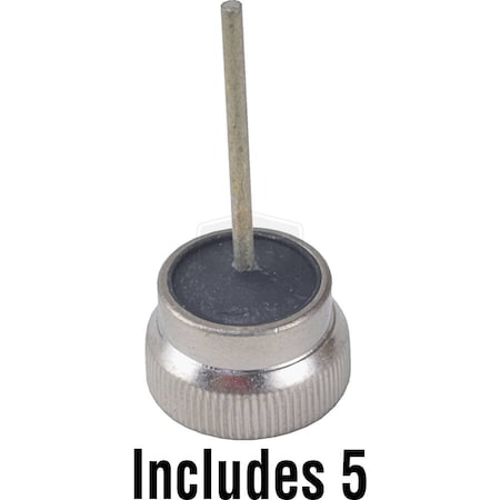 Aftermarket JAndN Electrical Products Diode 171-14005-5-JN